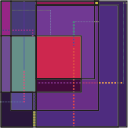 The (Unofficial) GlobalTalk Wiki – mikio Theme logo